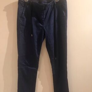 Ikks Paris jeans nwot​​​​​​​​​